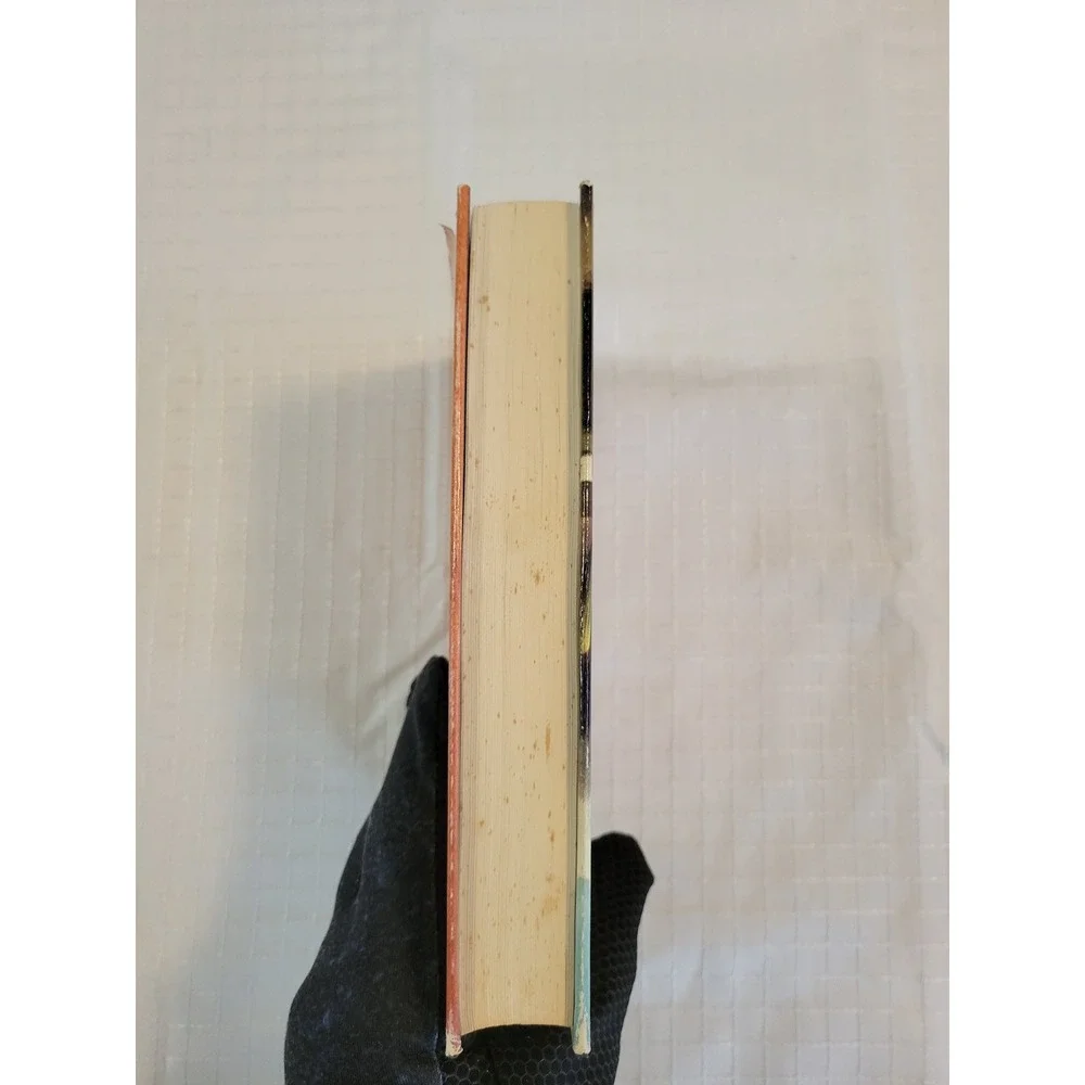 The‎ Regulators Richard Bachman Stephen King Hardcover Dutton